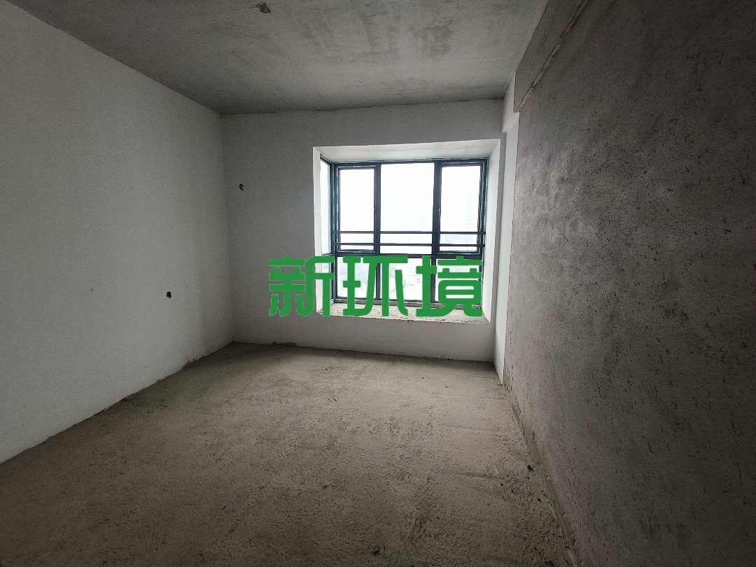 靛达广场 3室2厅2卫 66.0万 靛达广场 3室2厅2卫 66.0万客厅