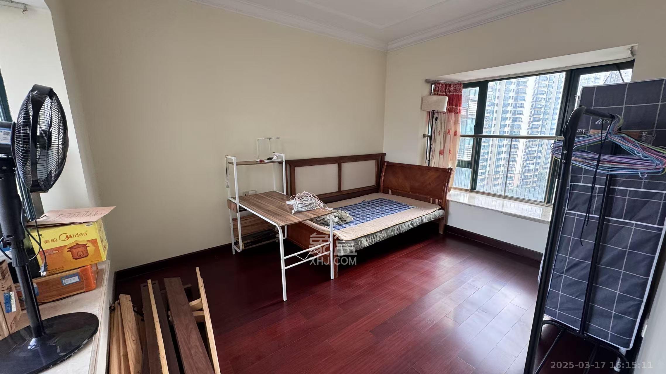 恒大雅苑 3室2厅2卫 2600.0元/月 恒大雅苑 3室2厅2卫 2600.0元/月室内图