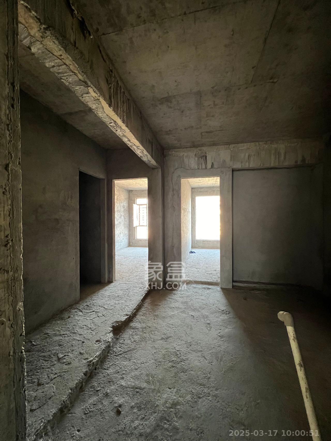 保利麓谷林语G区 4室2厅2卫 5000.0元/月 保利麓谷林语G区 4室2厅2卫 5000.0元/月室内图