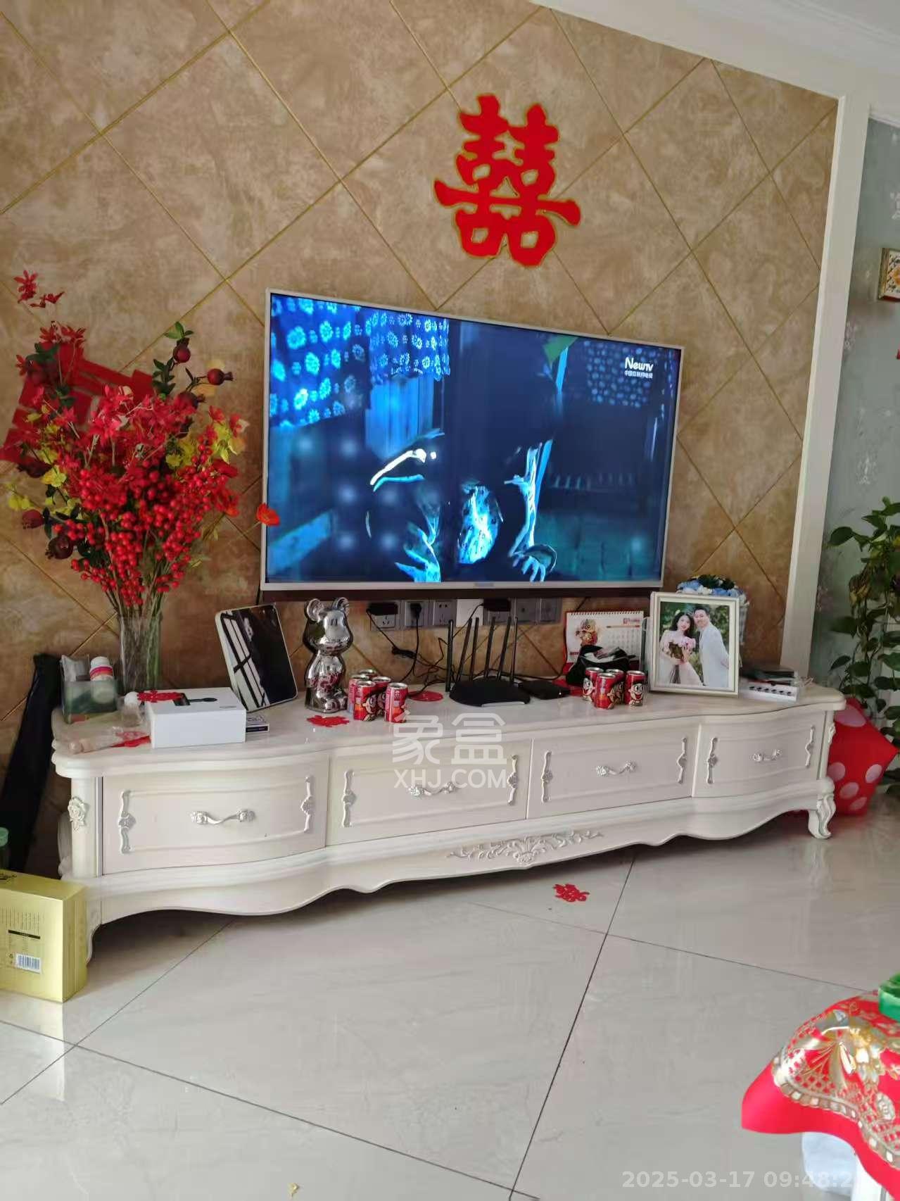 保利香槟国际  1室1厅1卫    800.0元/月 保利香槟国际  1室1厅1卫    800.0元/月室内图