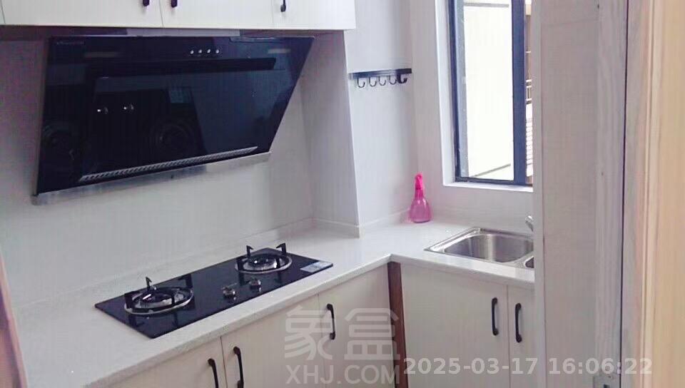 白金汉宫 1室1厅1卫 1200.0元/月 白金汉宫 1室1厅1卫 1200.0元/月室内图