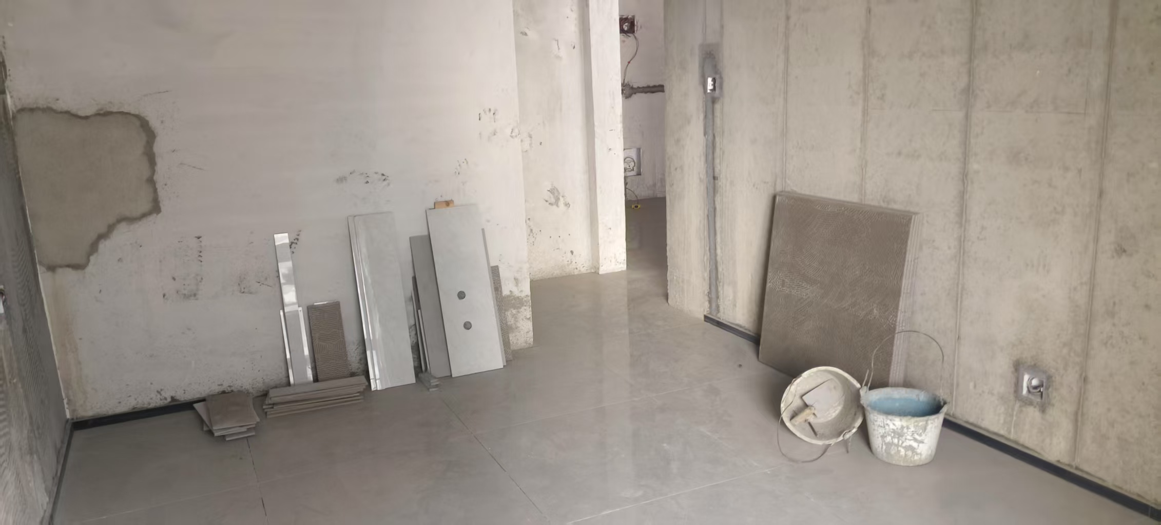 建工城城市之光 3室2厅1卫 82.0万 建工城城市之光 3室2厅1卫 82.0万室内图