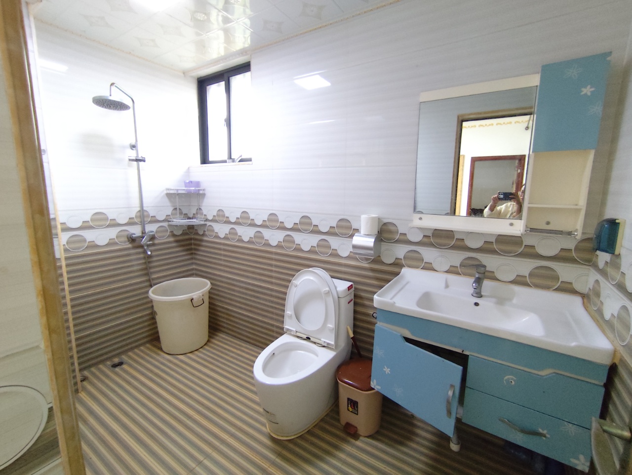 万花坊金城雅舍 3室2厅1卫 2000.0元/月 万花坊金城雅舍 3室2厅1卫 2000.0元/月室内图