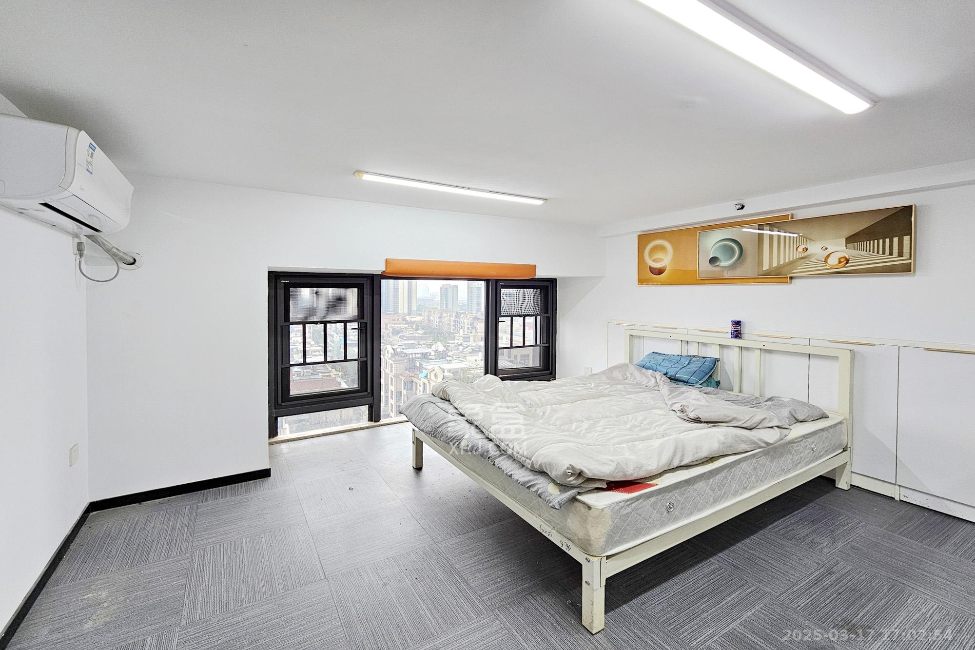 明昇壹城(明昇时代广场)三期 2室1厅1卫 5500.0元/月 明昇壹城(明昇时代广场)三期 2室1厅1卫 5500.0元/月室内图