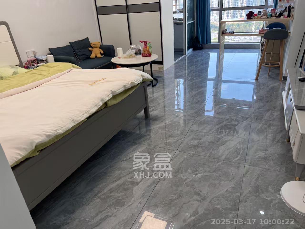 新天地步步高  1室1厅1卫    1200.0元/月 新天地步步高  1室1厅1卫    1200.0元/月室内图