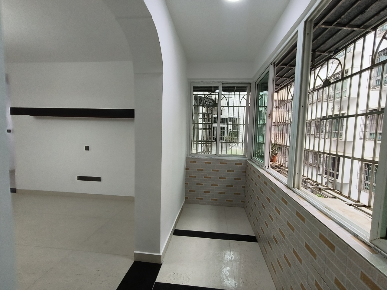 外经小区(南沙路)  2室2厅1卫    87.0万 外经小区(南沙路)  2室2厅1卫    87.0万户型图