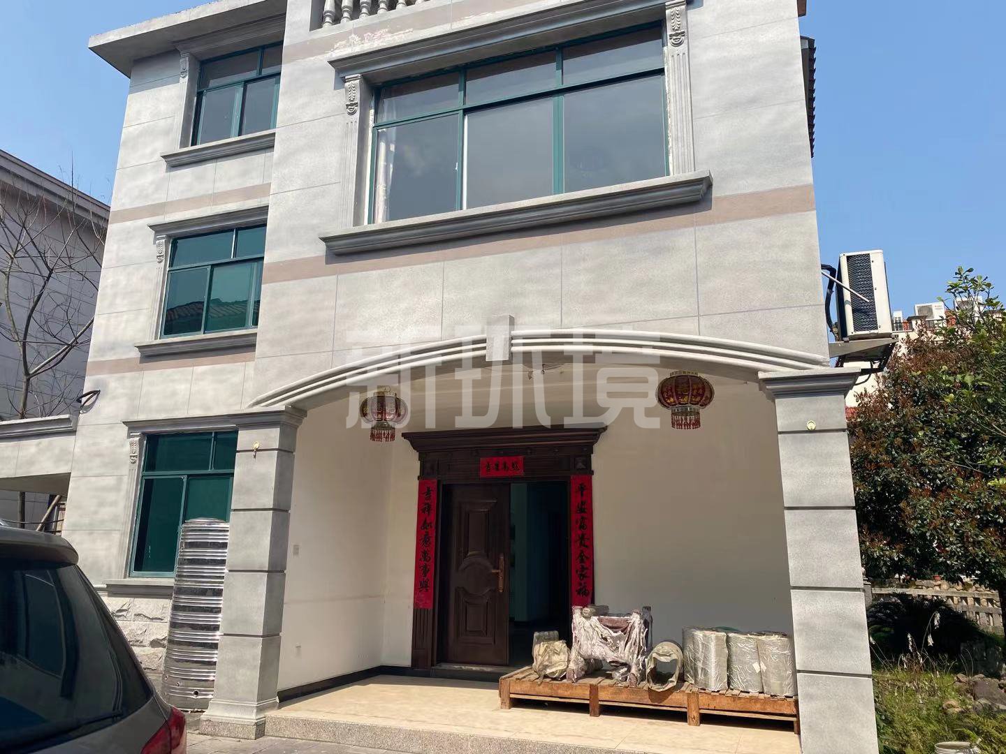 广茂园二期  5室2厅2卫    6666.0元/月 广茂园二期  5室2厅2卫    6666.0元/月室内图