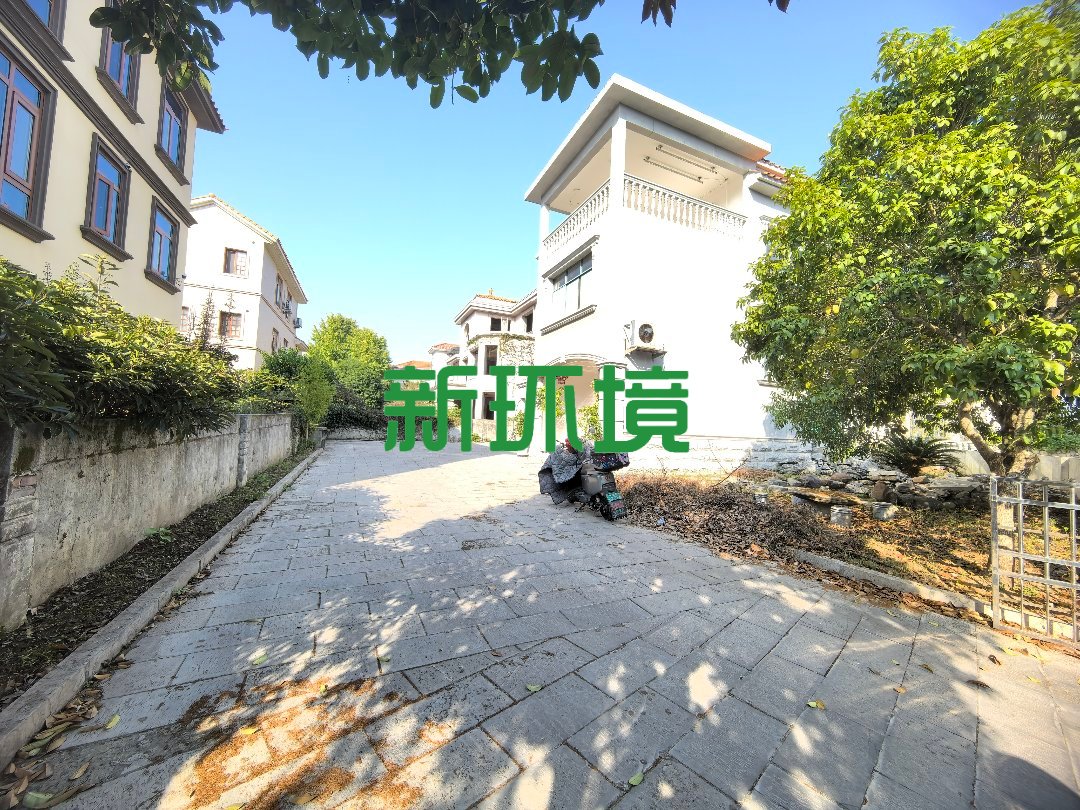 广茂园二期  5室2厅2卫    6666.0元/月 广茂园二期  5室2厅2卫    6666.0元/月室内图