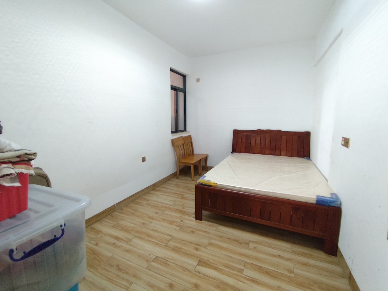 万花坊金城雅舍 3室2厅1卫 2000.0元/月 万花坊金城雅舍 3室2厅1卫 2000.0元/月室内图