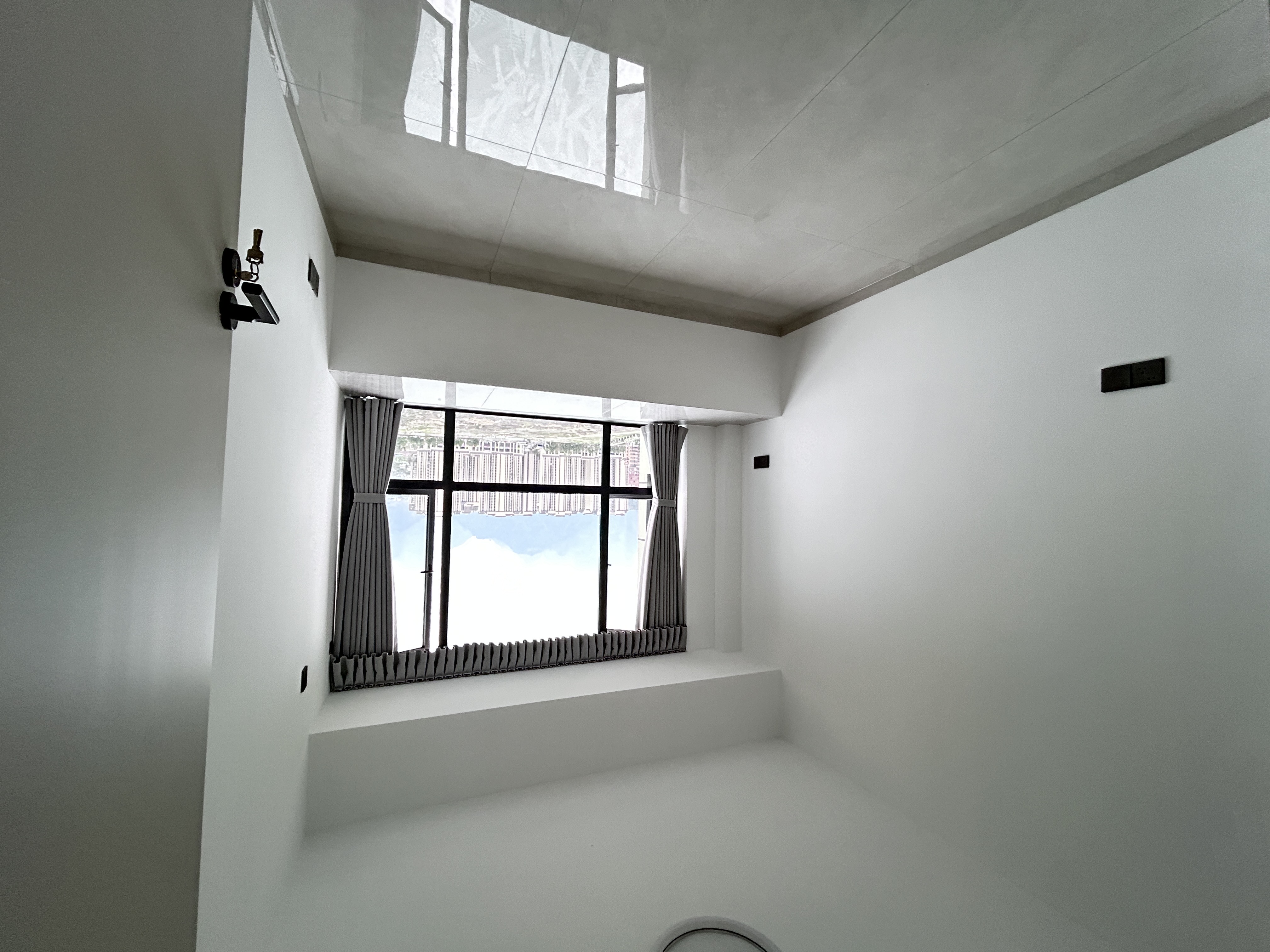 天成国际 3室2厅2卫 1800.0元/月 天成国际 3室2厅2卫 1800.0元/月室内图