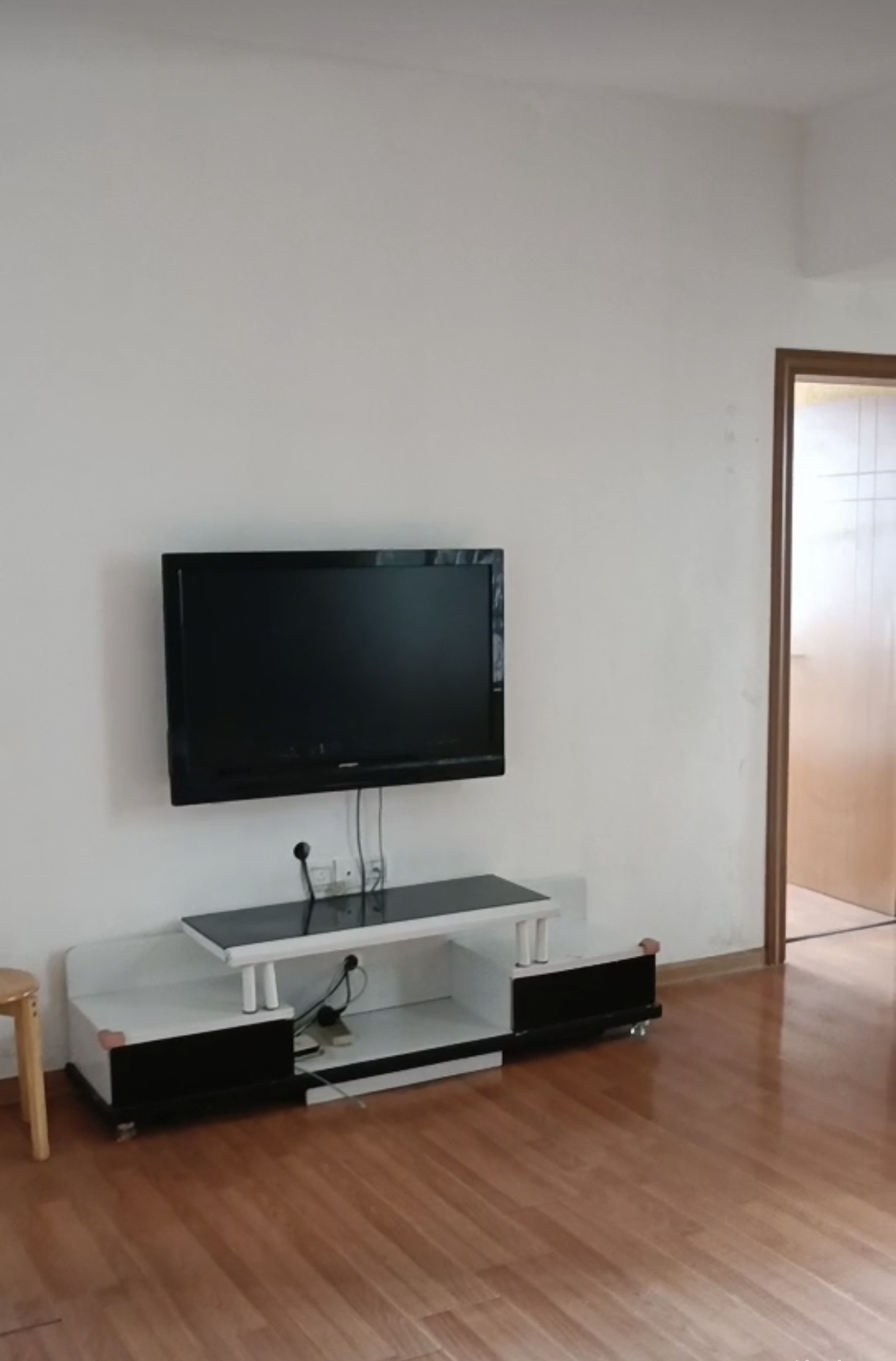 百花好望角 2室2厅1卫 1200.0元/月 百花好望角 2室2厅1卫 1200.0元/月室内图