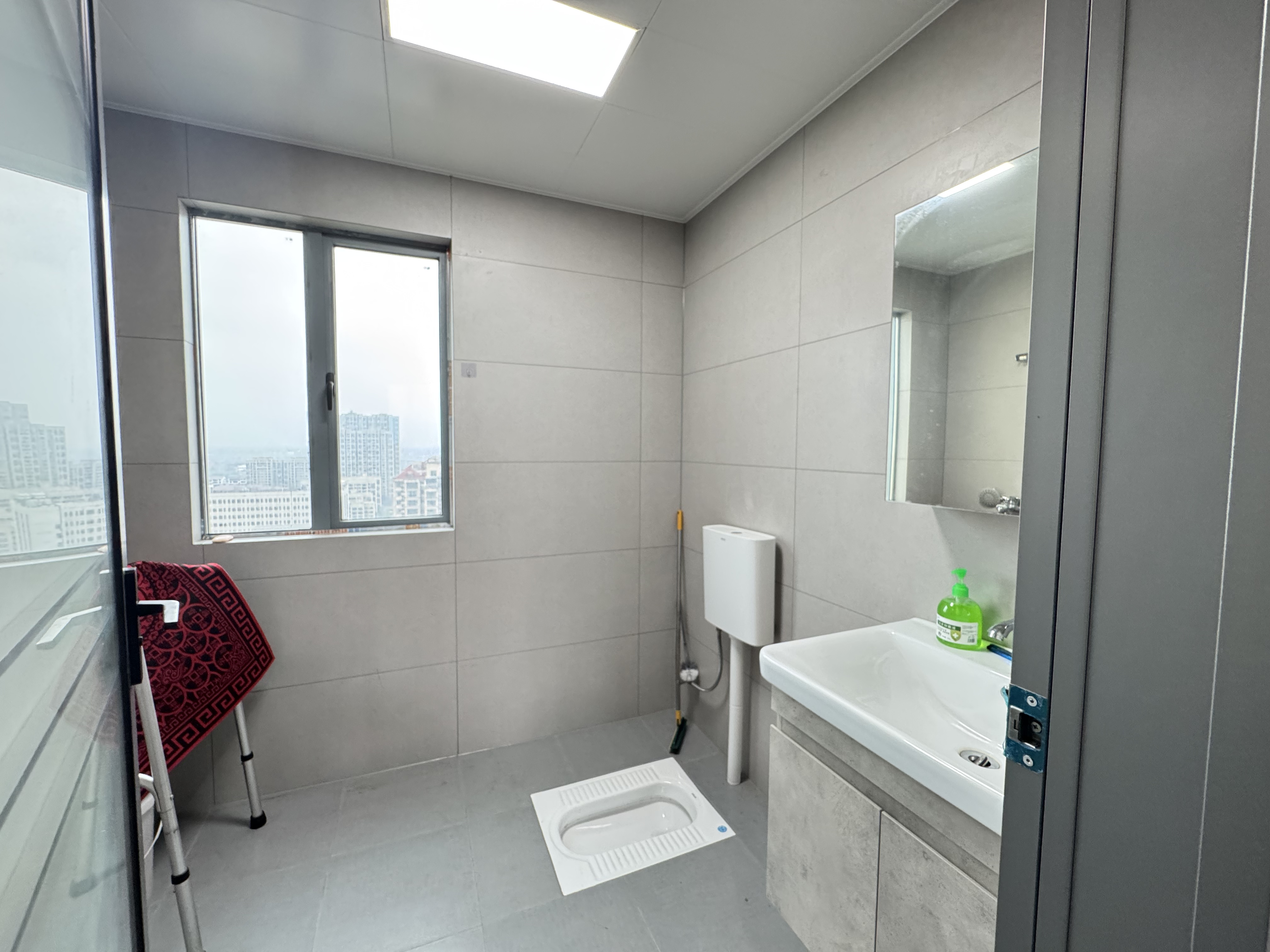 领仕汇 3室2厅2卫 78.8万 领仕汇 3室2厅2卫 78.8万室内图