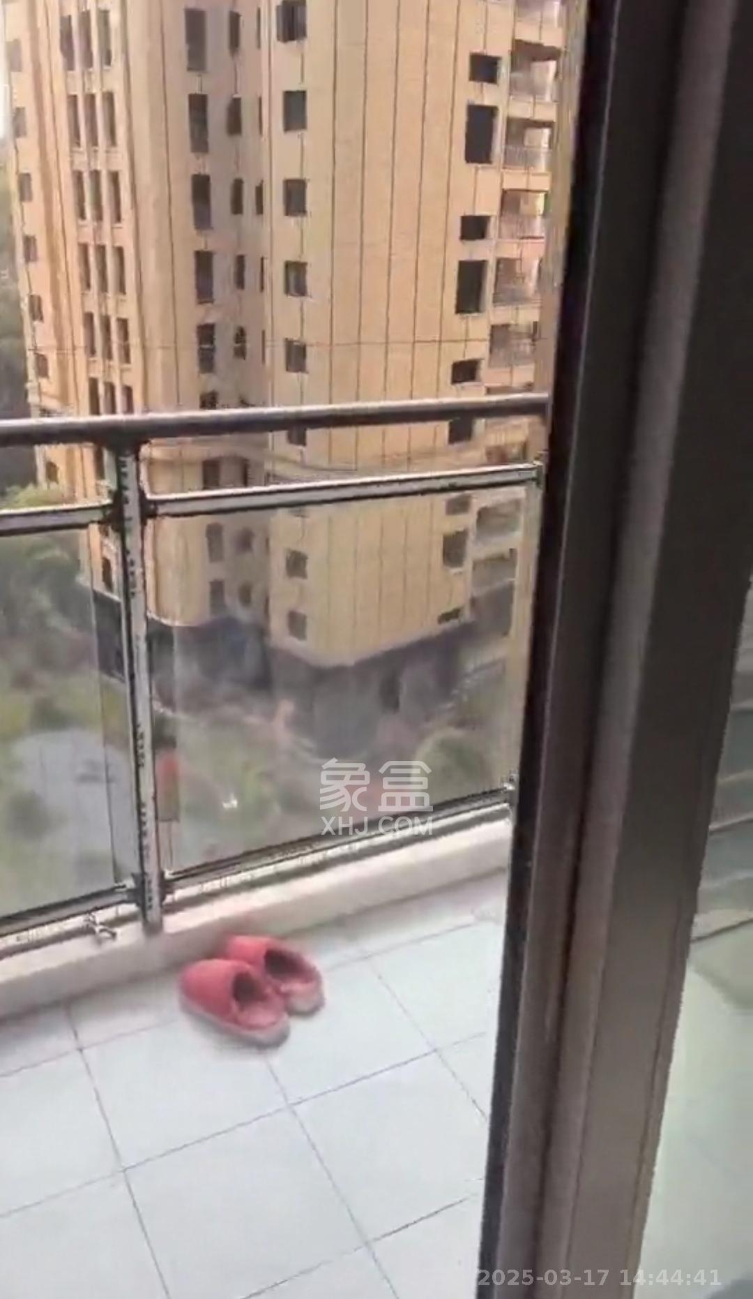 壹廷中央府院(福地花园) 1室1厅1卫 1500.0元/月 壹廷中央府院(福地花园) 1室1厅1卫 1500.0元/月室内图