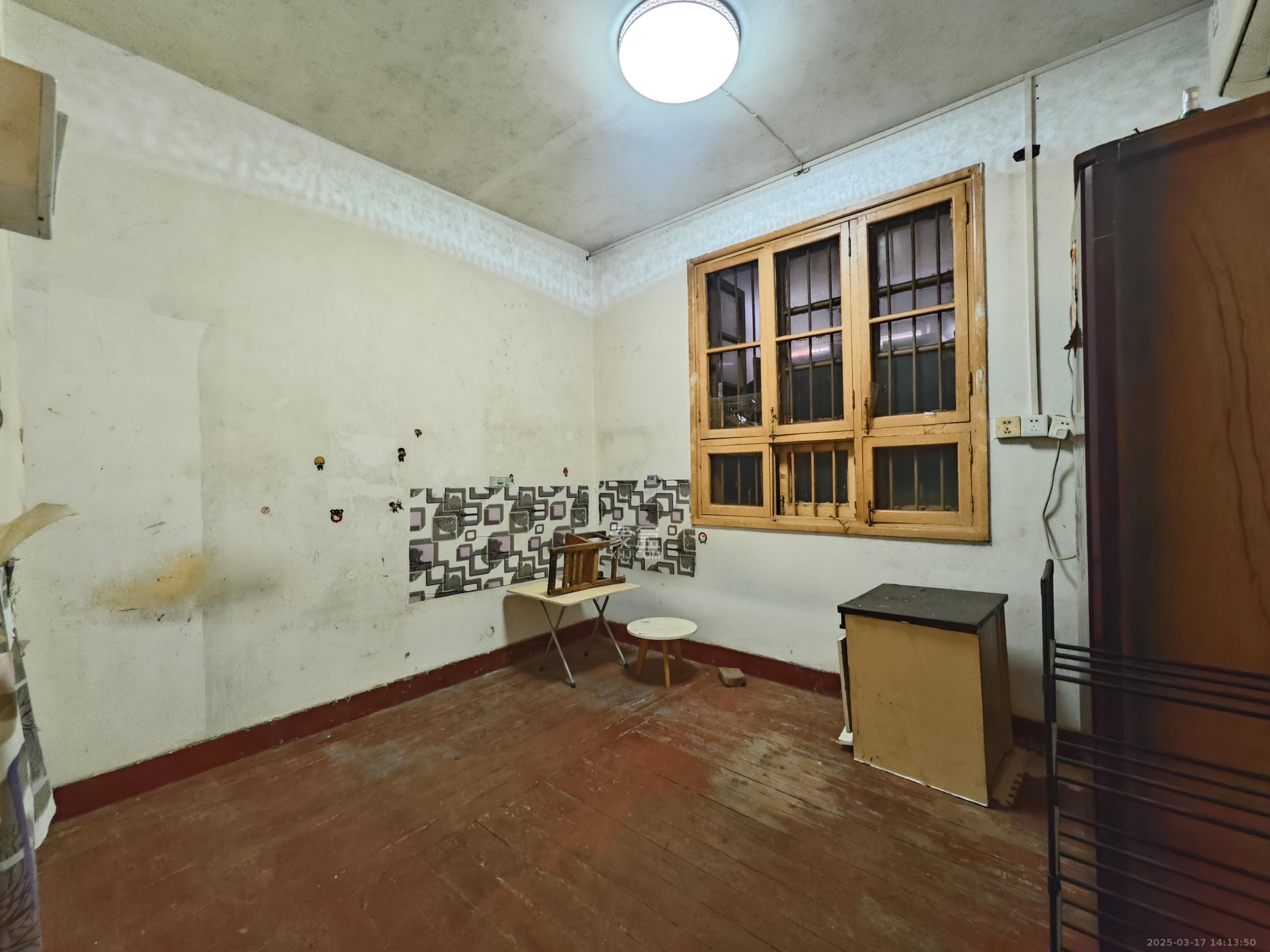 湖南省教育厅西院 3室2厅1卫 3200.0元/月 湖南省教育厅西院 3室2厅1卫 3200.0元/月室内图