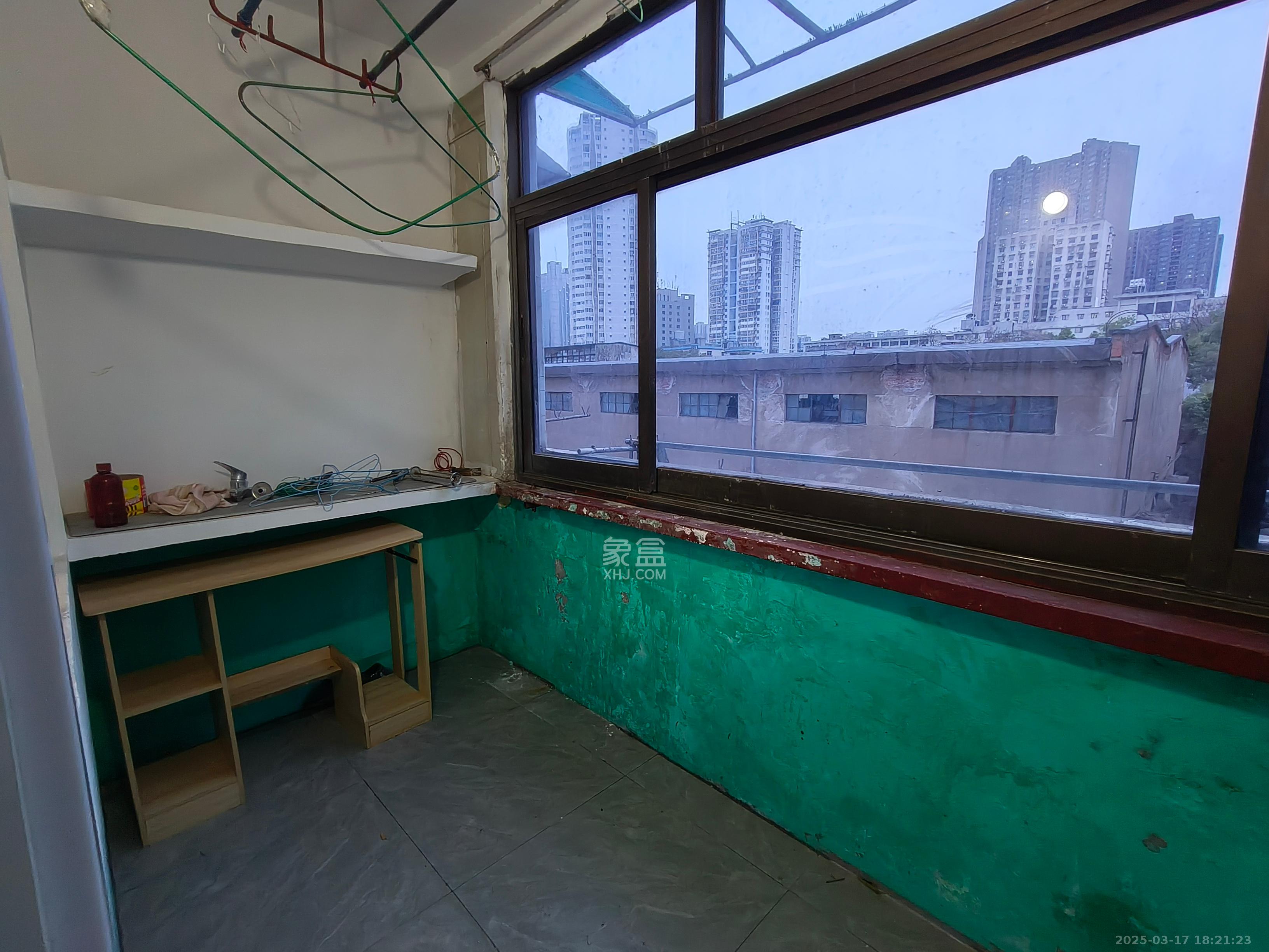 营山佳园 2室1厅1卫 1100.0元/月 营山佳园 2室1厅1卫 1100.0元/月室内图