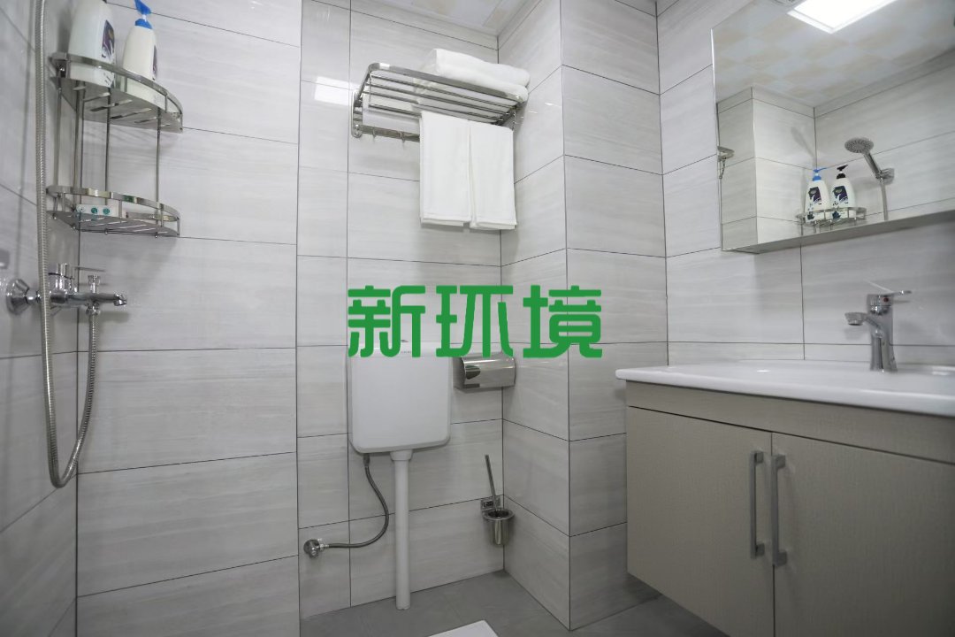 东方曼哈顿 1室0厅0卫 1700.0元/月 东方曼哈顿 1室0厅0卫 1700.0元/月室内图