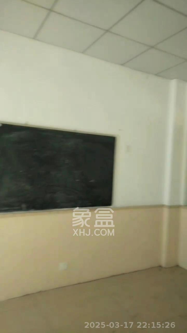 火炬村 3室2厅1卫 3600.0元/月 火炬村 3室2厅1卫 3600.0元/月室内图