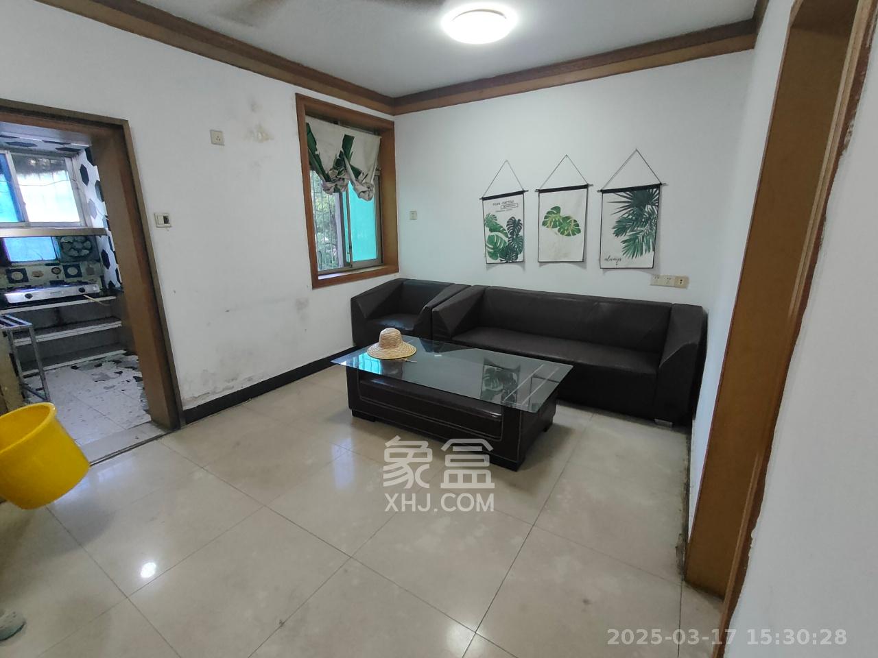 旺强宿舍 2室2厅1卫 1400.0元/月 旺强宿舍 2室2厅1卫 1400.0元/月室内图