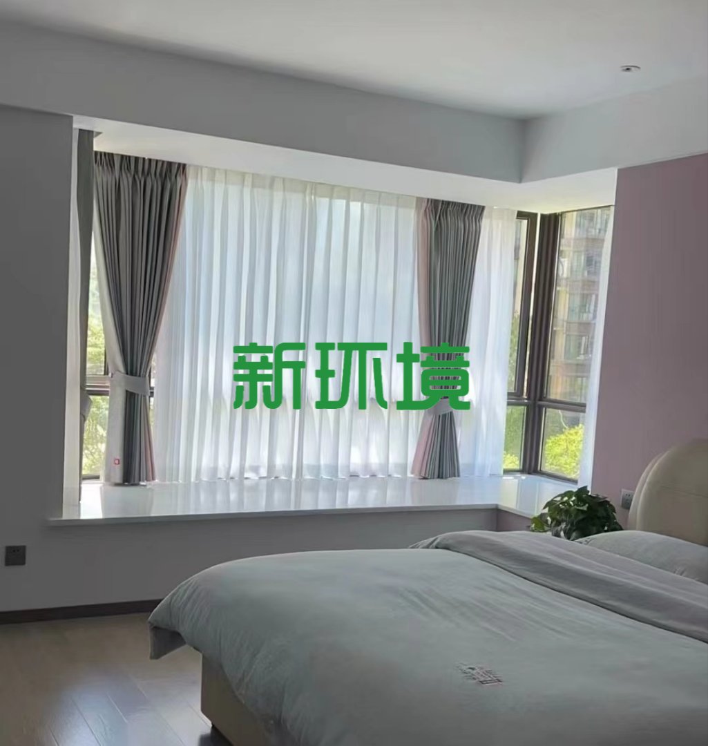 山水印象澜庭 3室2厅2卫 2800.0元/月 山水印象澜庭 3室2厅2卫 2800.0元/月室内图