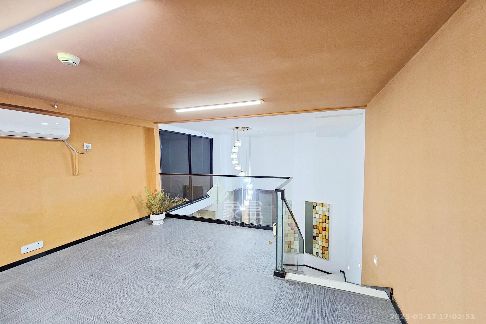 明昇壹城(明昇时代广场)三期 2室1厅1卫 5500.0元/月 明昇壹城(明昇时代广场)三期 2室1厅1卫 5500.0元/月室内图