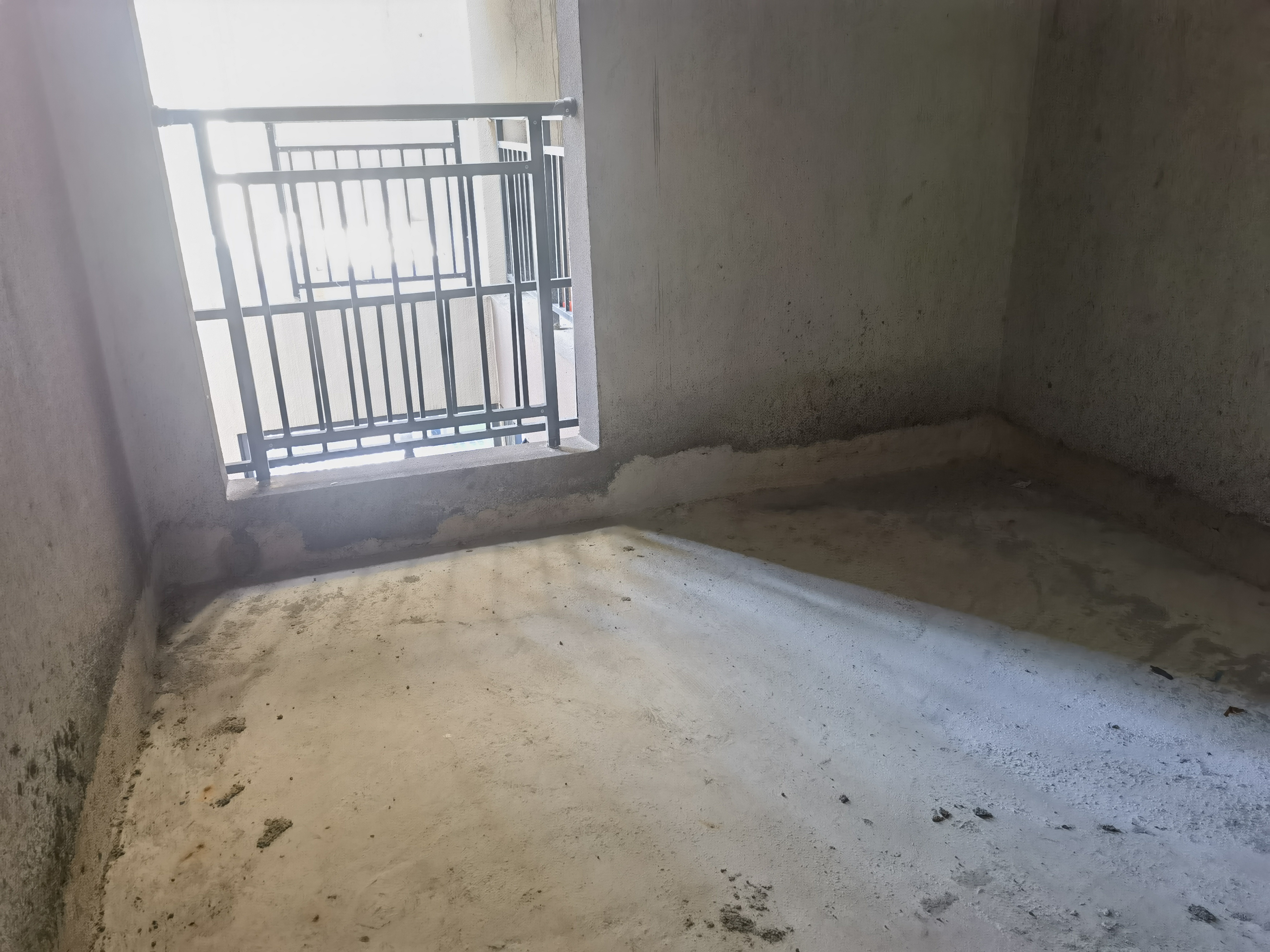 百弘学府城三期 4室2厅2卫 75.8万 百弘学府城三期 4室2厅2卫 75.8万客厅