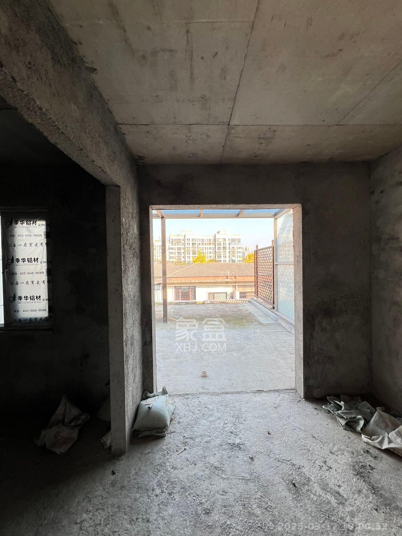 保利麓谷林语G区 4室2厅2卫 5000.0元/月 保利麓谷林语G区 4室2厅2卫 5000.0元/月室内图