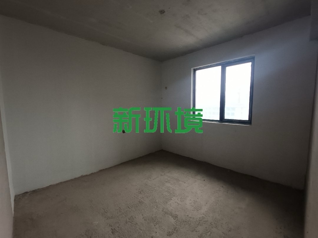 靛达广场 3室2厅2卫 66.0万 靛达广场 3室2厅2卫 66.0万客厅