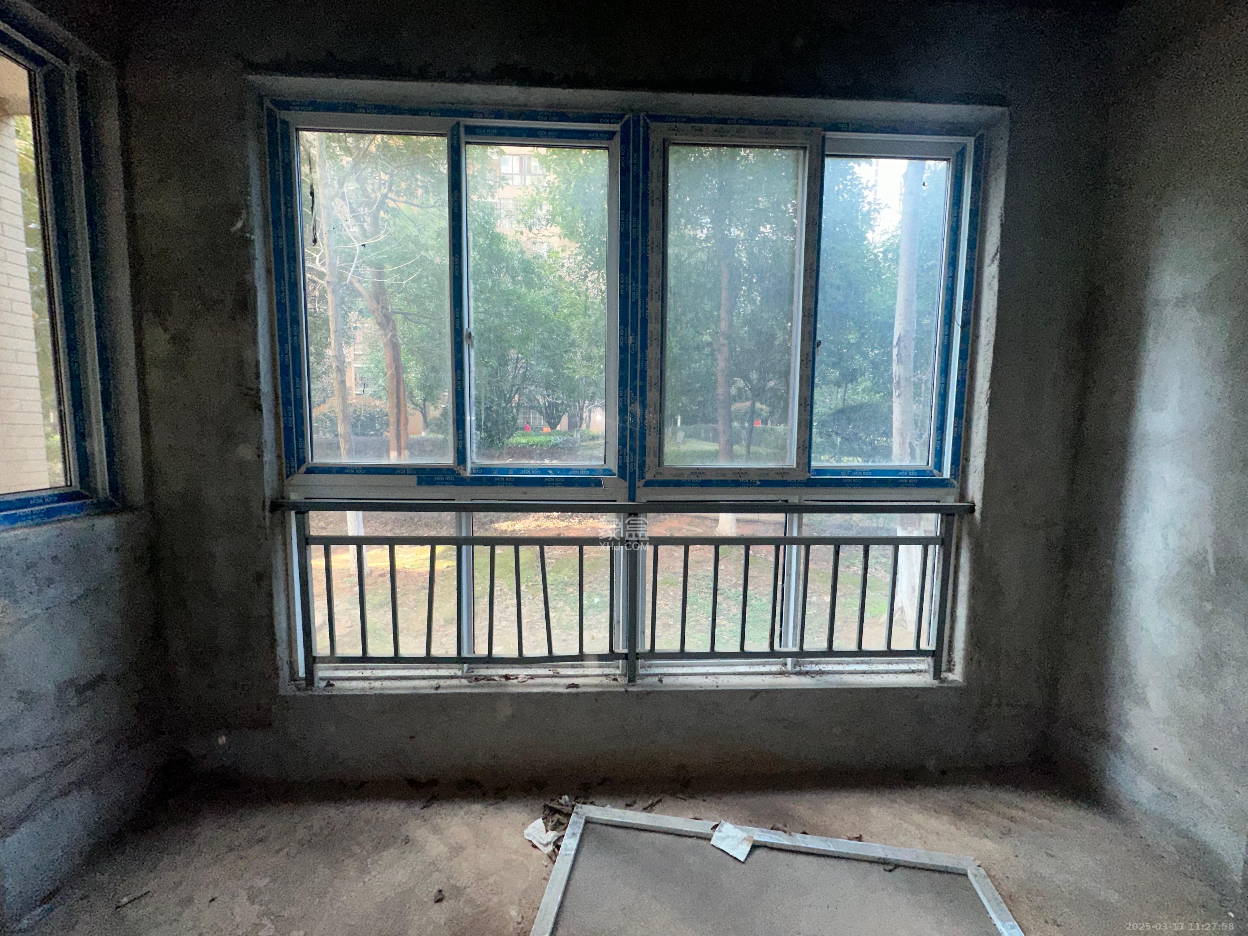 楚天世纪城西苑 3室2厅2卫 1300.0元/月 楚天世纪城西苑 3室2厅2卫 1300.0元/月室内图