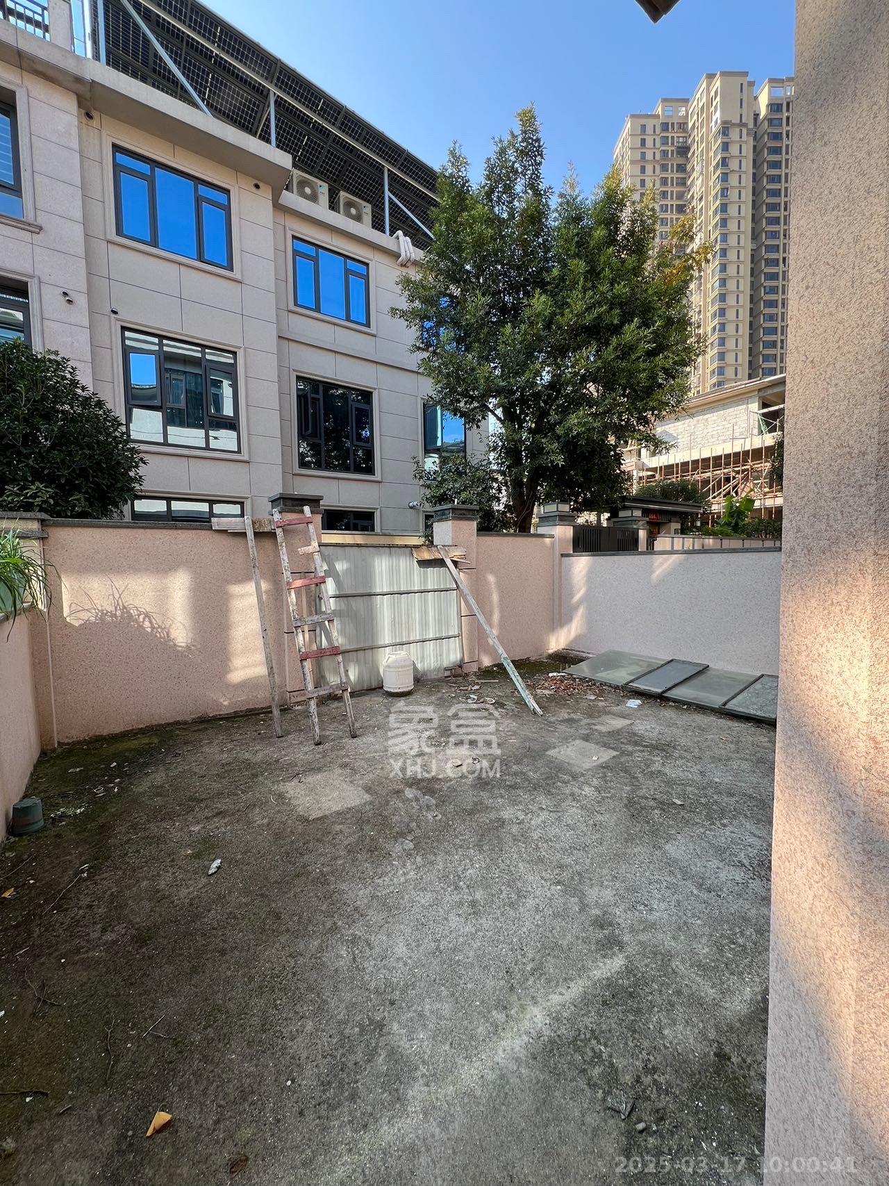 保利麓谷林语G区 4室2厅2卫 5000.0元/月 保利麓谷林语G区 4室2厅2卫 5000.0元/月室内图