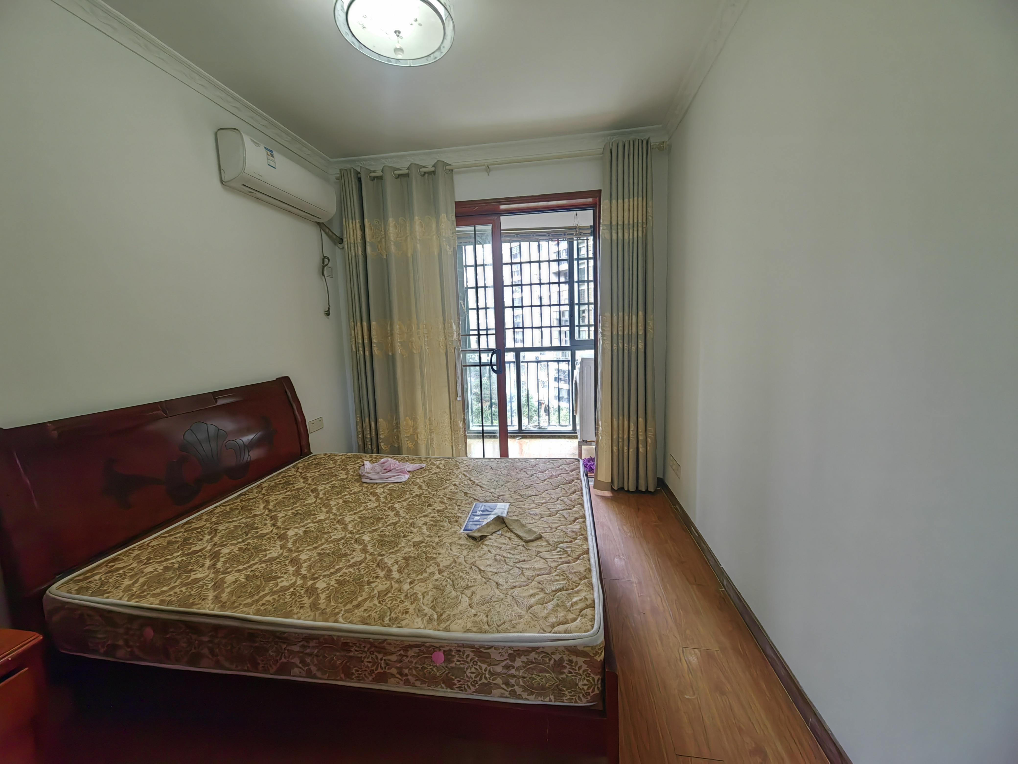 栗源小区 3室2厅2卫 2000.0元/月 栗源小区 3室2厅2卫 2000.0元/月室内图