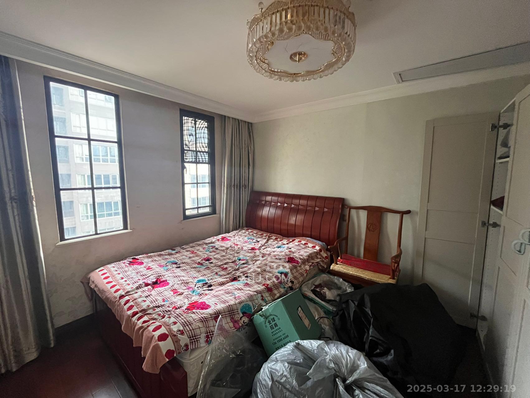 融科檀香山(融科紫檀、香山国际) 6室2厅3卫 13000.0元/月 融科檀香山(融科紫檀、香山国际) 6室2厅3卫 13000.0元/月室内图