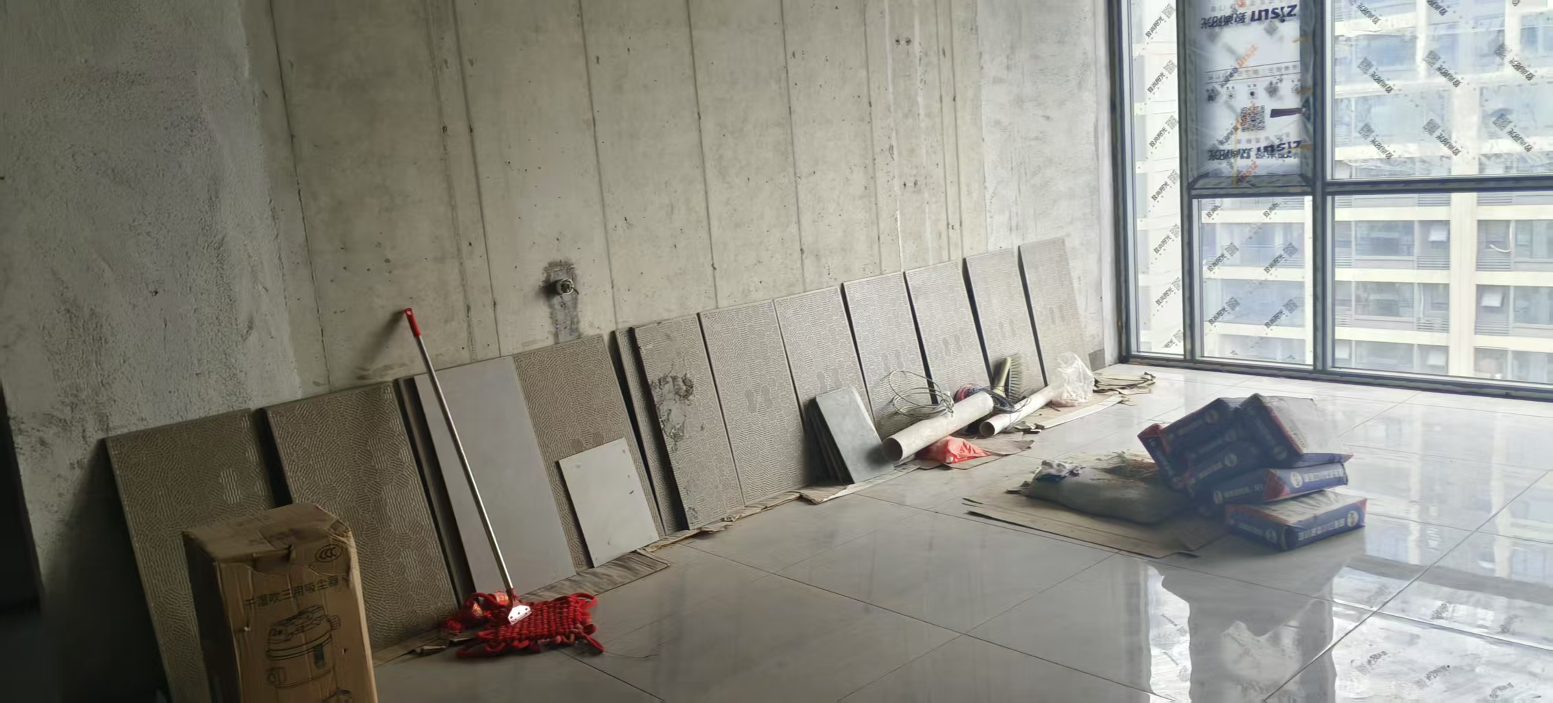 建工城城市之光 3室2厅1卫 82.0万 建工城城市之光 3室2厅1卫 82.0万室内图