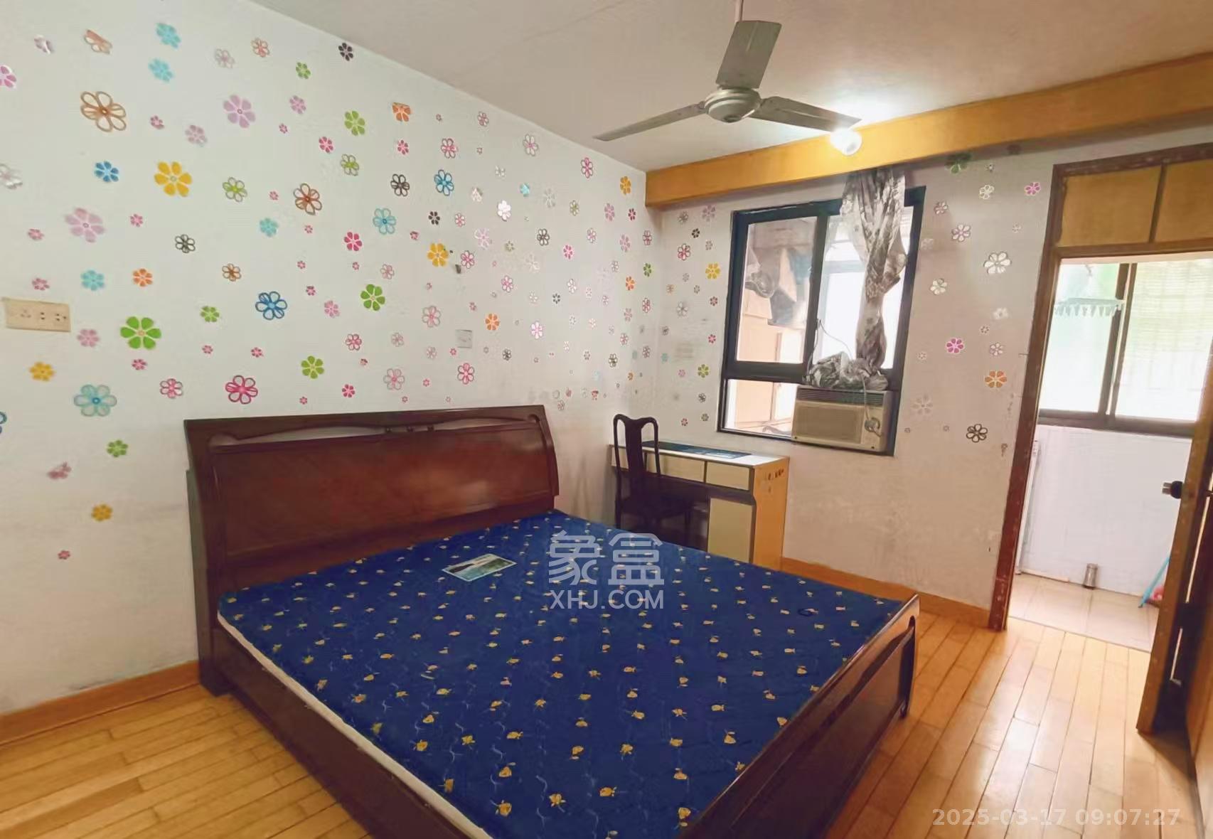 府后街50号三招四招宿舍 1室0厅0卫 1550.0元/月 府后街50号三招四招宿舍 1室0厅0卫 1550.0元/月室内图