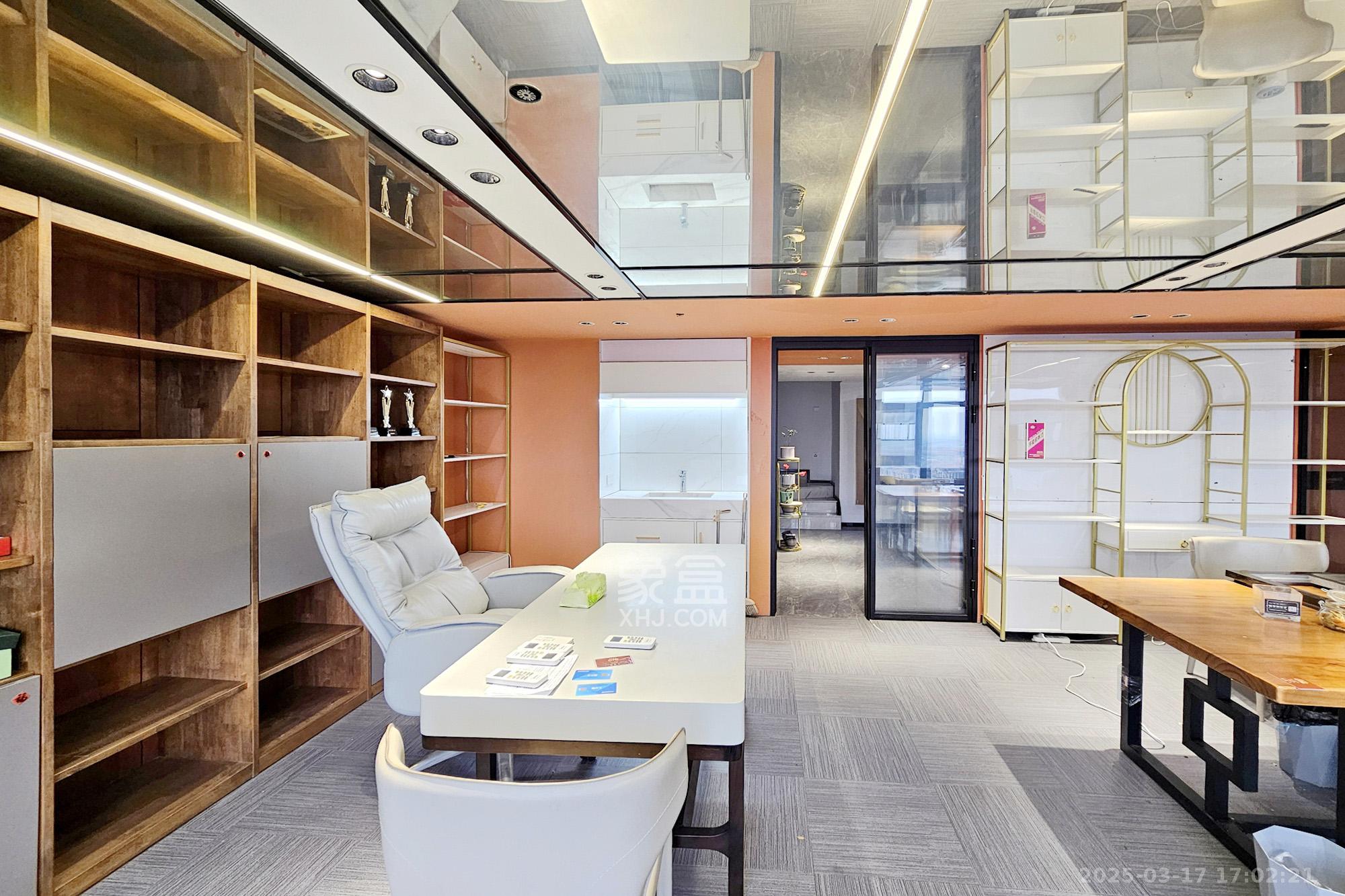 明昇壹城(明昇时代广场)三期 2室1厅1卫 5500.0元/月 明昇壹城(明昇时代广场)三期 2室1厅1卫 5500.0元/月室内图