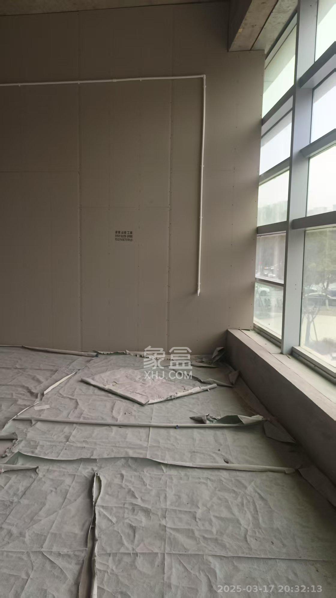 卓越伊景寓  1室0厅0卫   5200.00元/月室内图