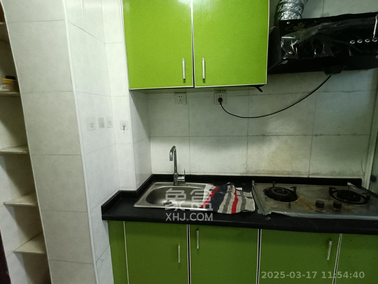 生活艺术城 1室1厅1卫 1200.0元/月 生活艺术城 1室1厅1卫 1200.0元/月室内图