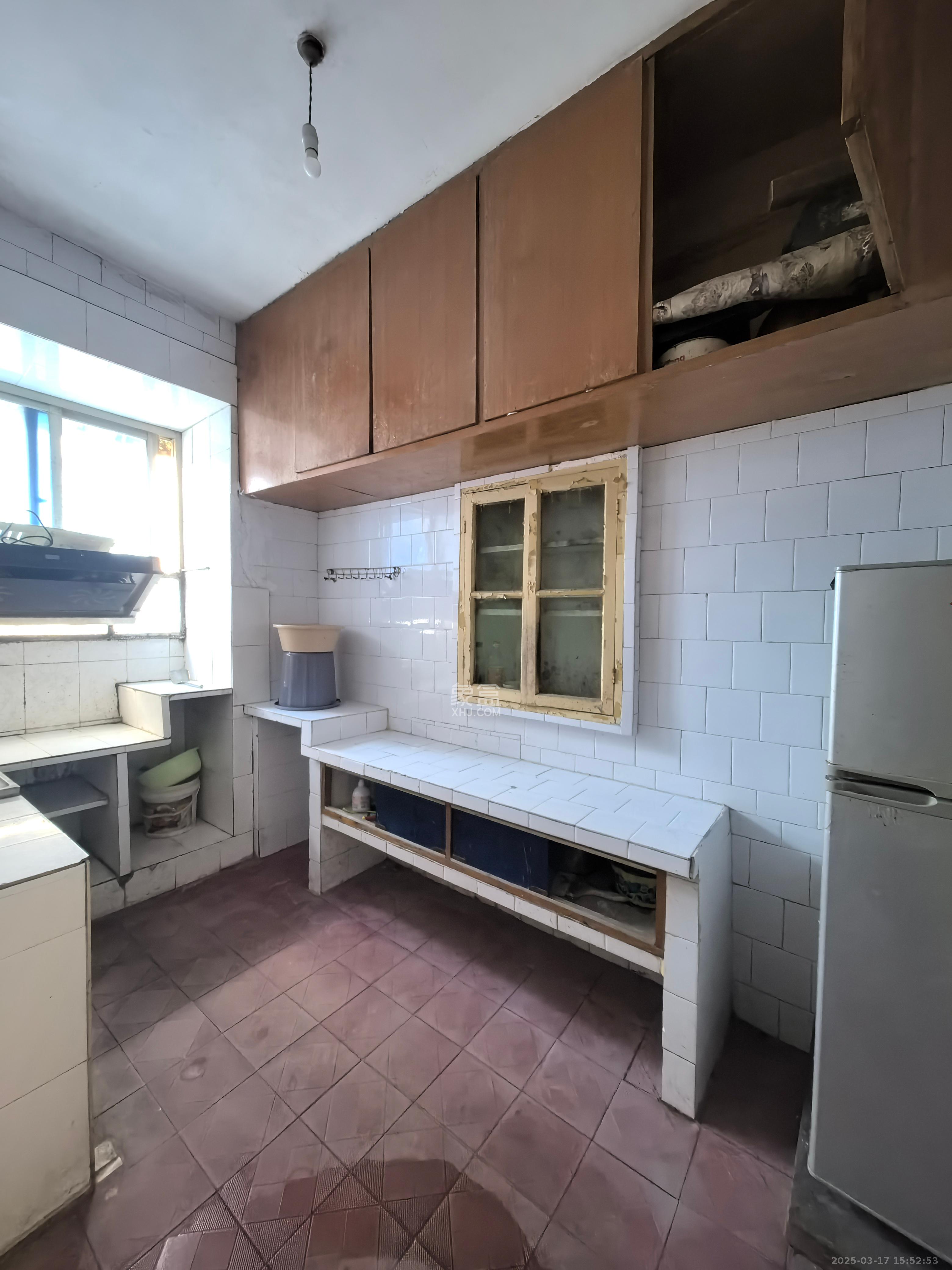 衡清里散盘 3室1厅1卫 1800.0元/月 衡清里散盘 3室1厅1卫 1800.0元/月室内图