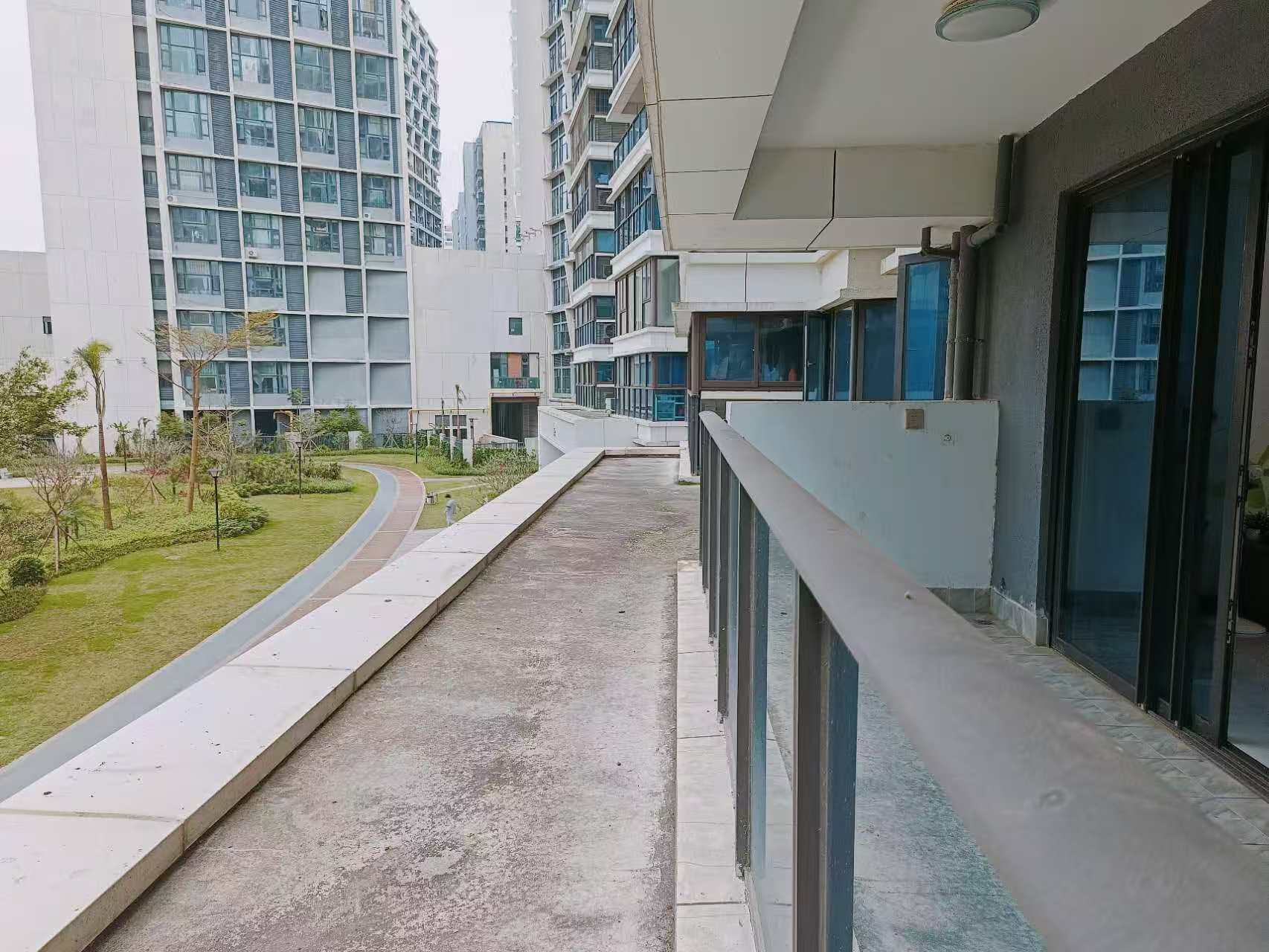 保利中央海岸三期熙园 4室2厅2卫 215.0万 保利中央海岸三期熙园 4室2厅2卫 215.0万室内图