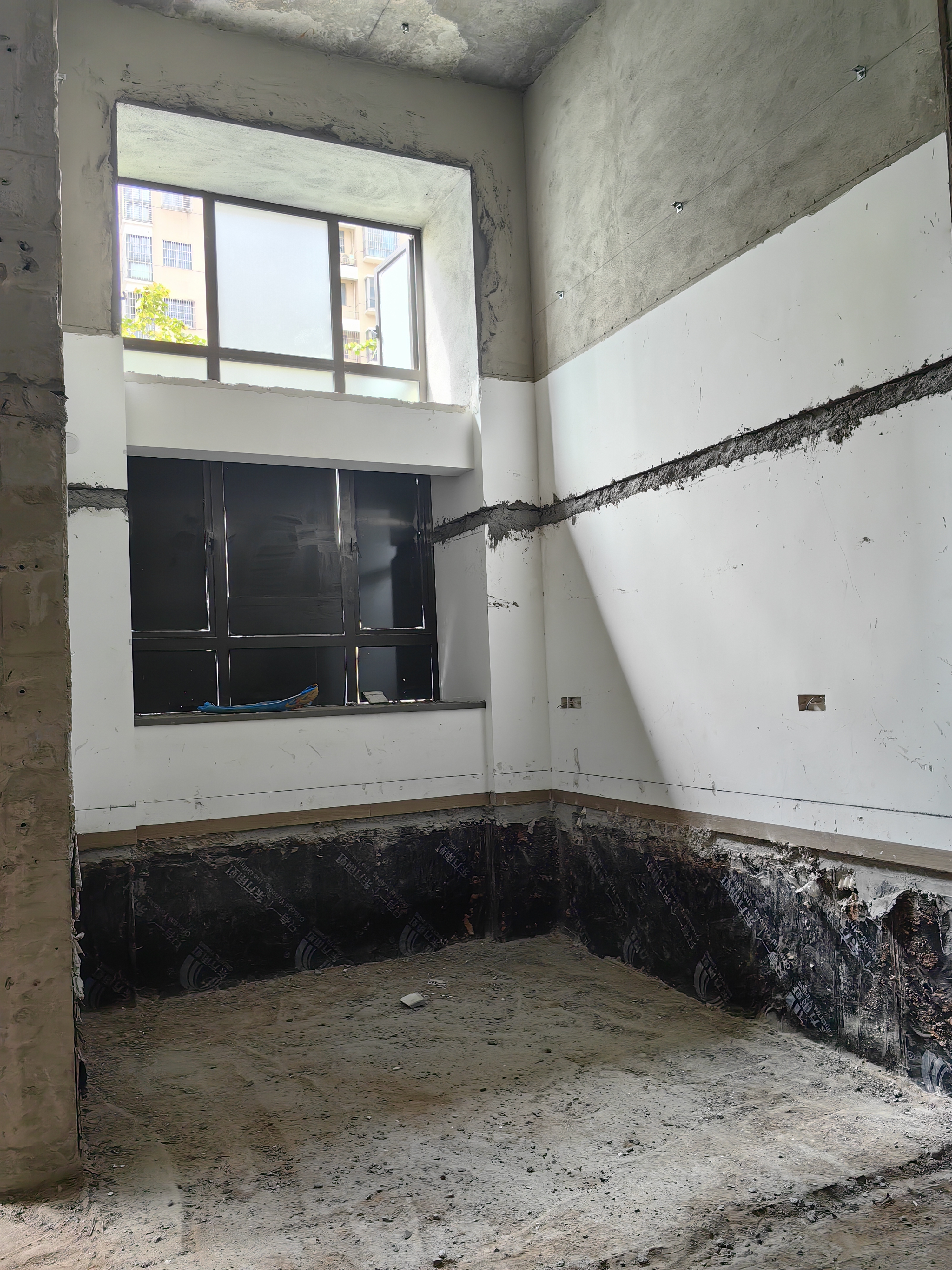 长信上东城 5室2厅2卫 293.0万 长信上东城 5室2厅2卫 293.0万室内图