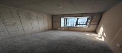 紫华郡  1室2厅2卫   2600.00元/月