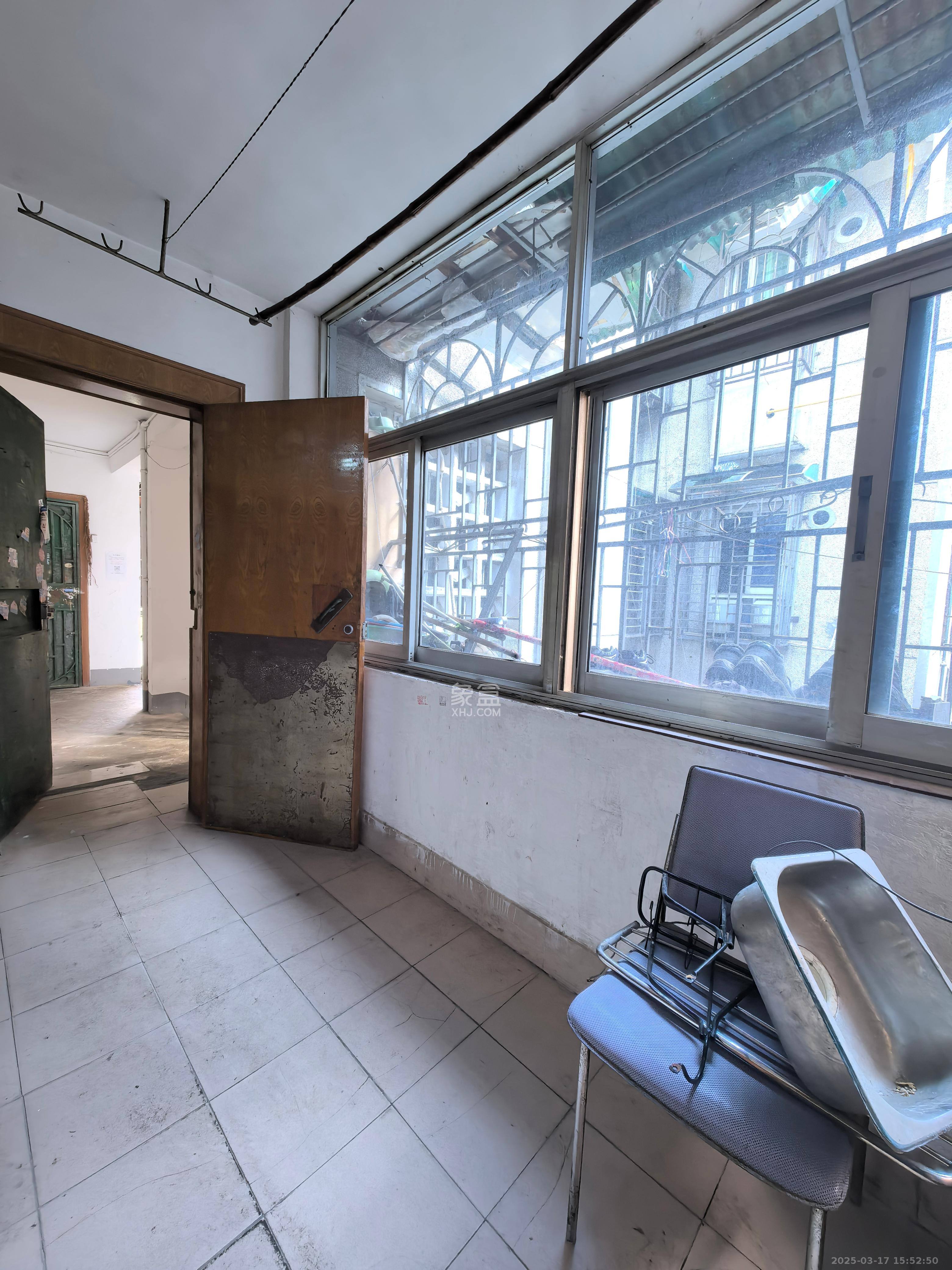 衡清里散盘 3室1厅1卫 1800.0元/月 衡清里散盘 3室1厅1卫 1800.0元/月室内图