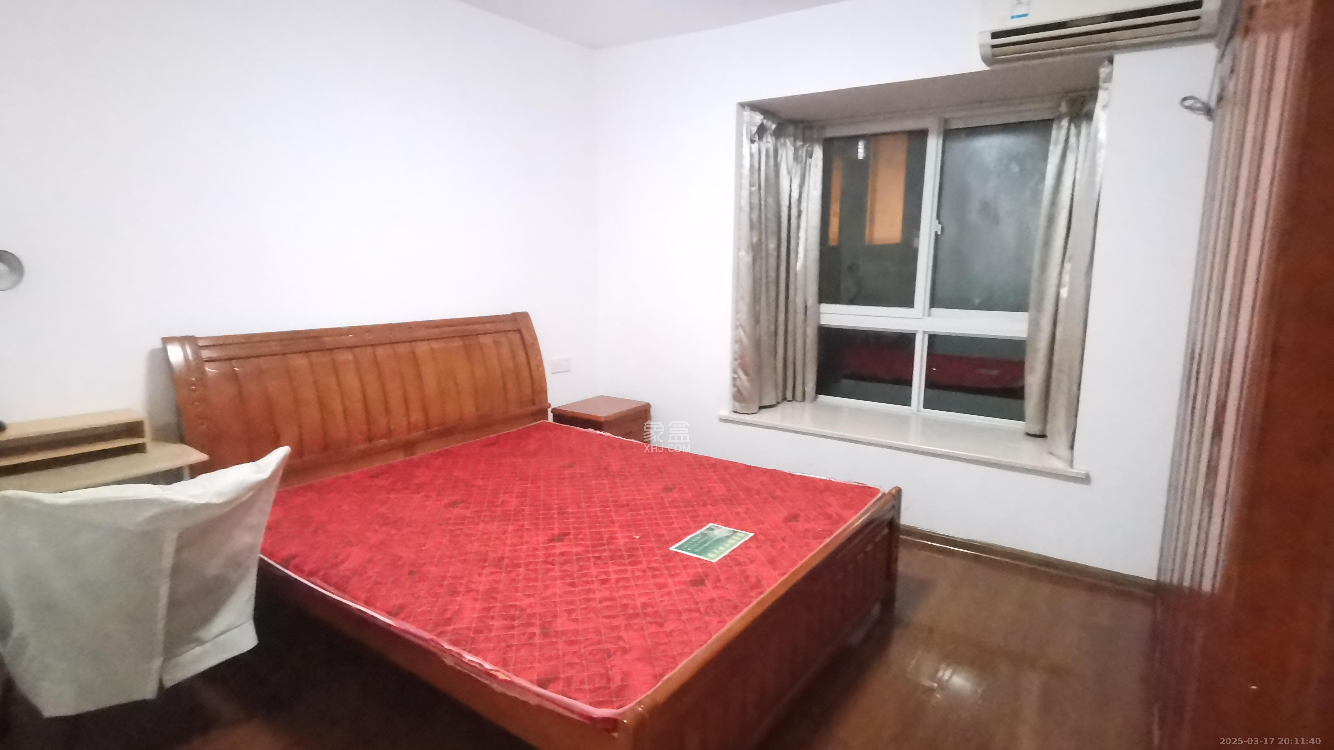 清政园(青政家园) 3室2厅1卫 2000.0元/月 清政园(青政家园) 3室2厅1卫 2000.0元/月室内图