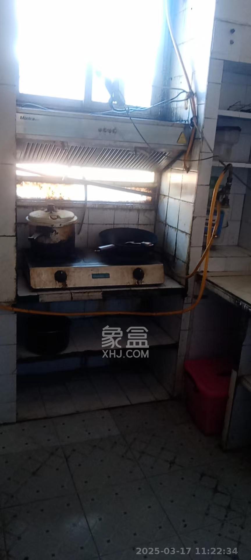 水泵厂宿舍 2室1厅1卫 1000.0元/月 水泵厂宿舍 2室1厅1卫 1000.0元/月室内图