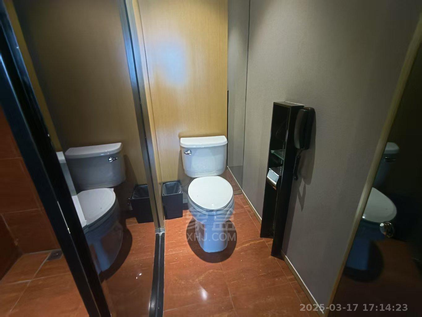 银天国际 1室1厅1卫 1300.0元/月 银天国际 1室1厅1卫 1300.0元/月室内图