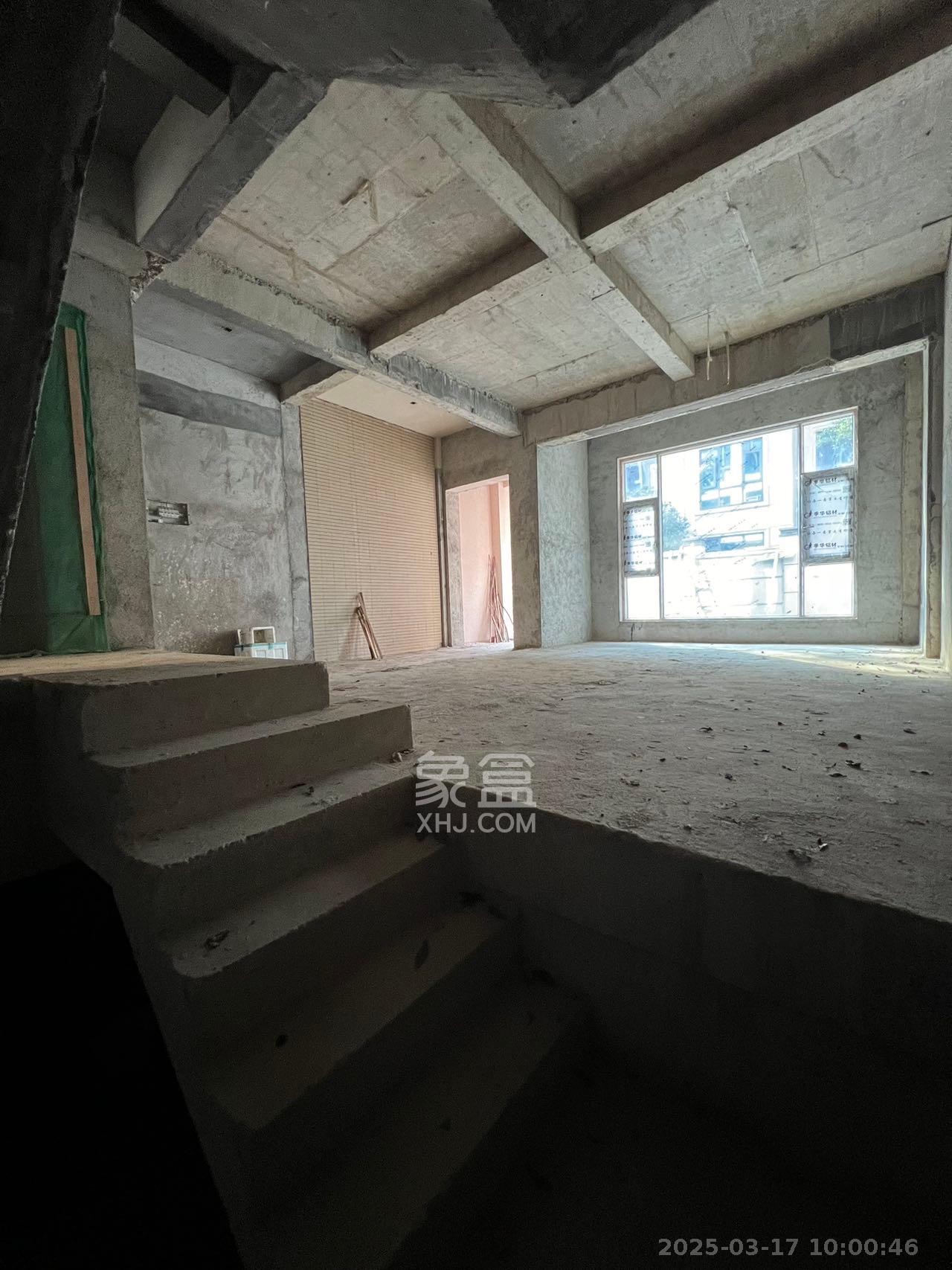 保利麓谷林语G区 4室2厅2卫 5000.0元/月 保利麓谷林语G区 4室2厅2卫 5000.0元/月室内图