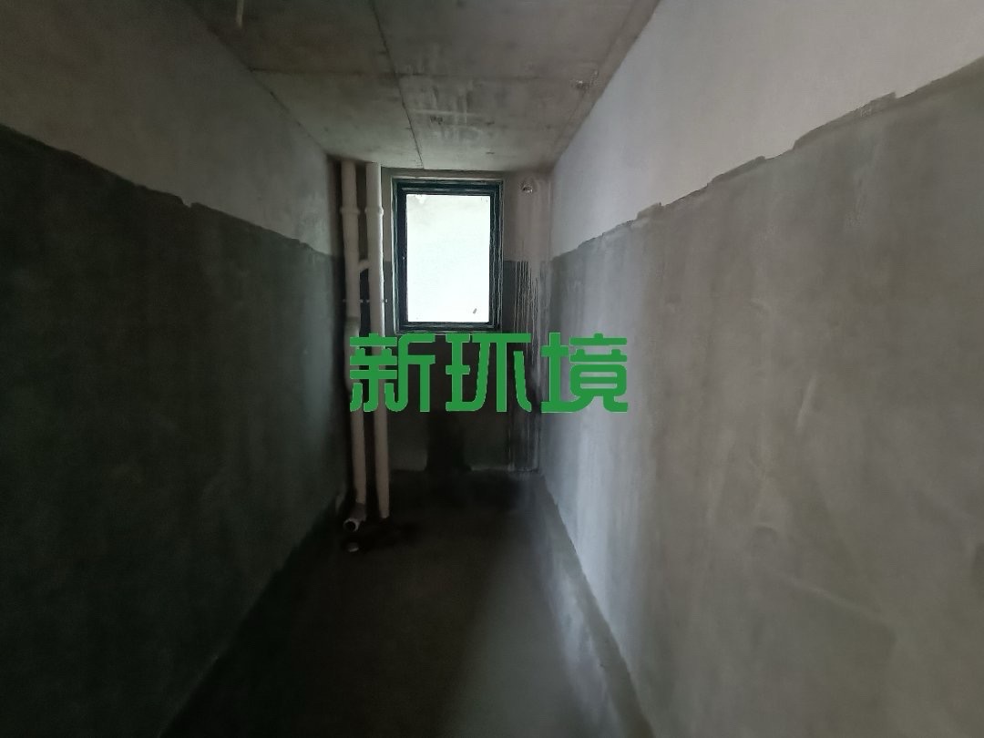 靛达广场 3室2厅2卫 66.0万 靛达广场 3室2厅2卫 66.0万客厅