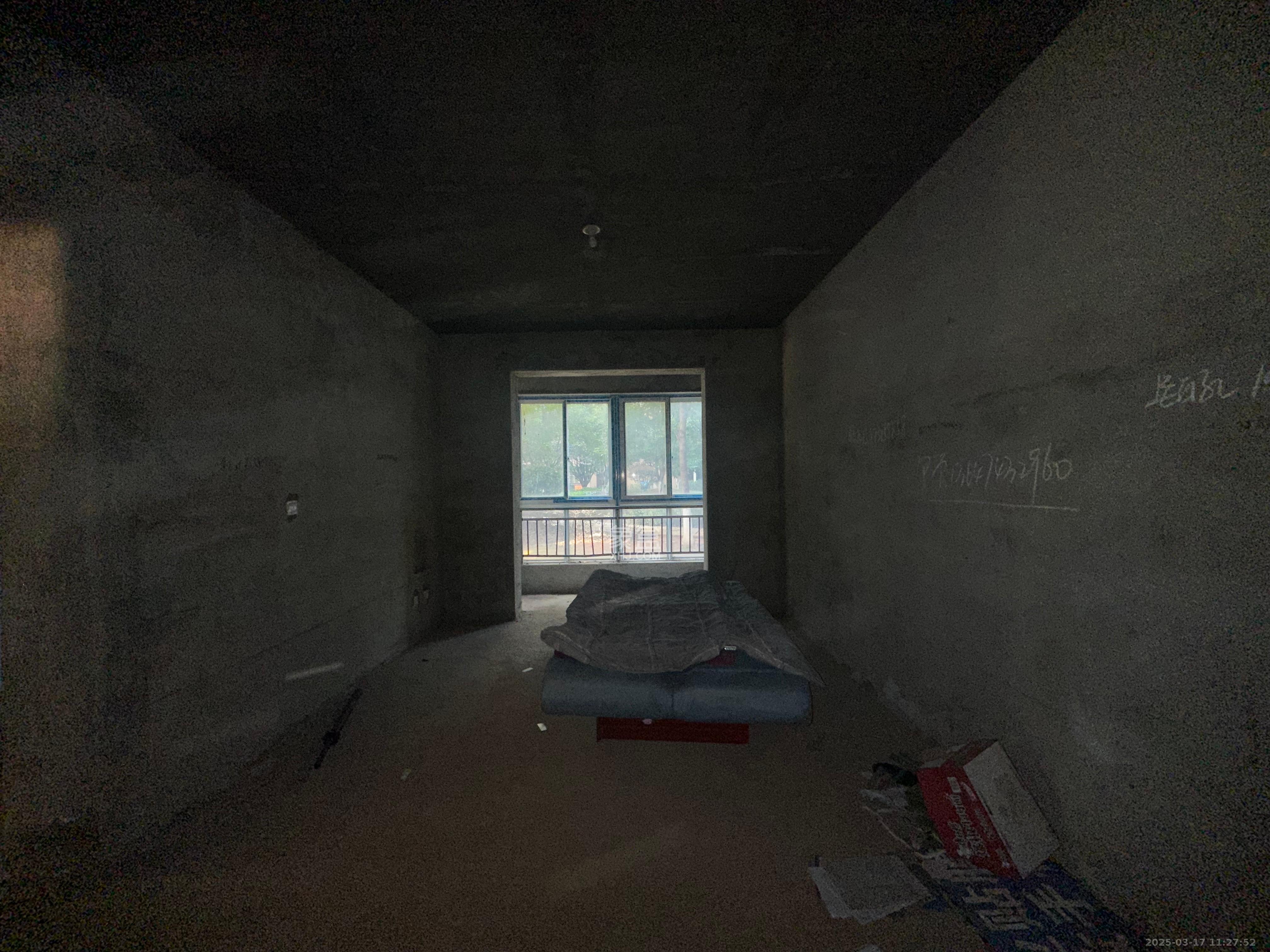 楚天世纪城西苑 3室2厅2卫 1300.0元/月 楚天世纪城西苑 3室2厅2卫 1300.0元/月室内图