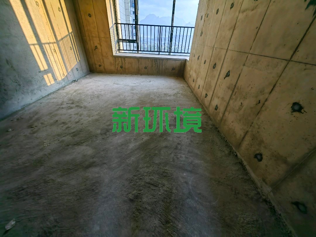 荣盛花语书苑 4室2厅2卫 85.0万 荣盛花语书苑 4室2厅2卫 85.0万室内图