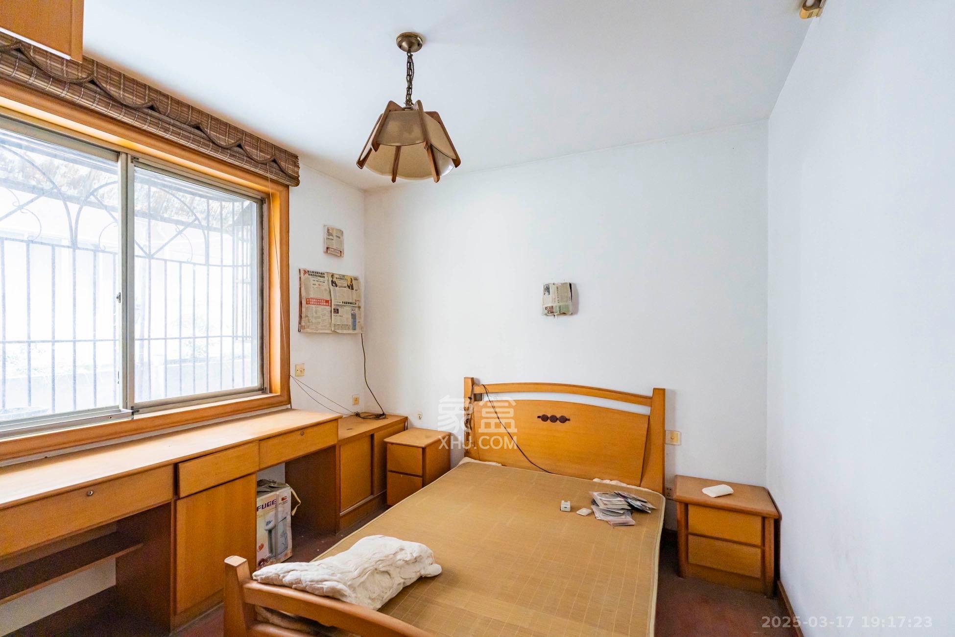 韵景商居 2室1厅1卫 1500.0元/月 韵景商居 2室1厅1卫 1500.0元/月室内图