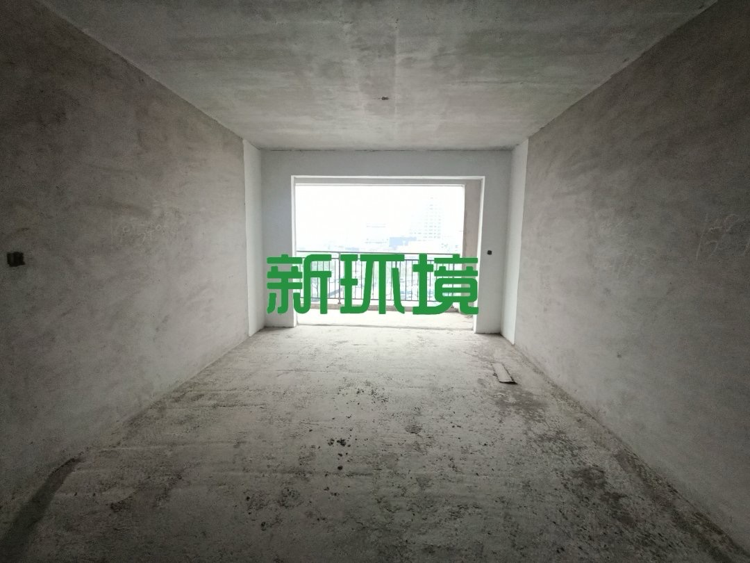 靛达广场 3室2厅2卫 66.0万 靛达广场 3室2厅2卫 66.0万客厅